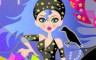 Thumbnail of Dress Up 146